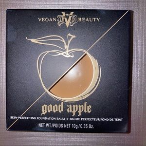 KVD Beauty Good Apple Foundation Balm